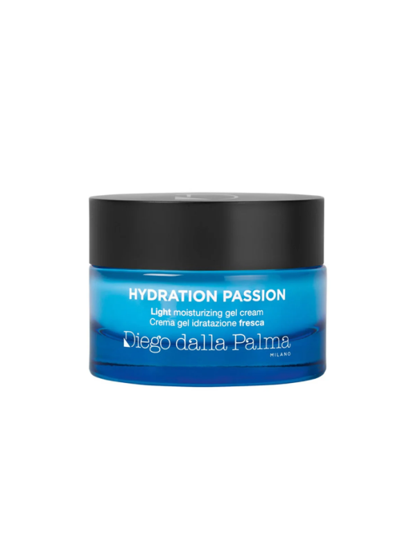 115859-CREMA-GEL-IDRATANTE-FRESCA-24H.png
