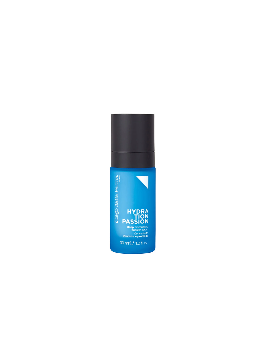 115860-HYDRATION-PASSION--CONCENTRATO-IDRATAZIONE-PR.png