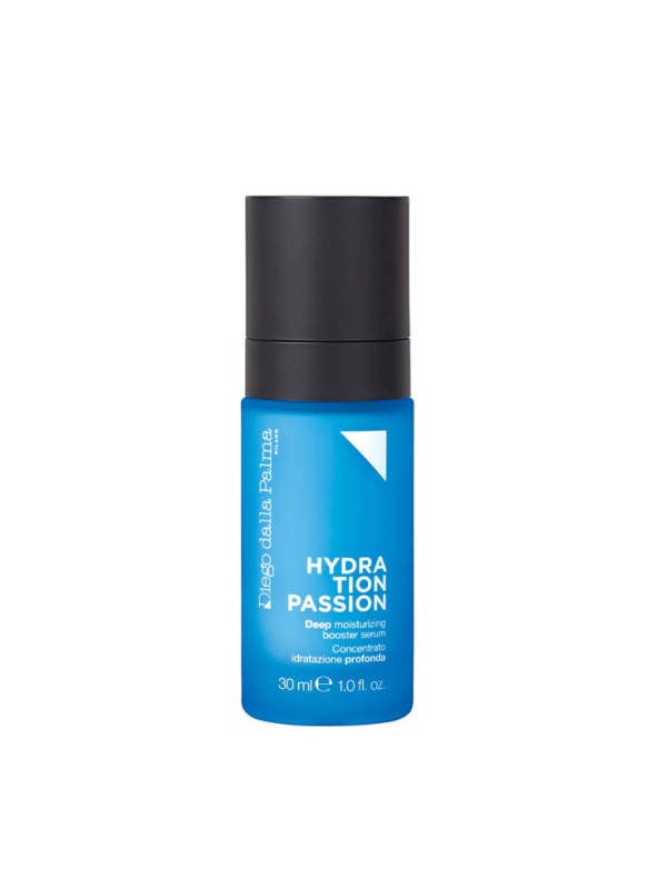 115860-HYDRATION-PASSION--CONCENTRATO-IDRATAZIONE-PR.png