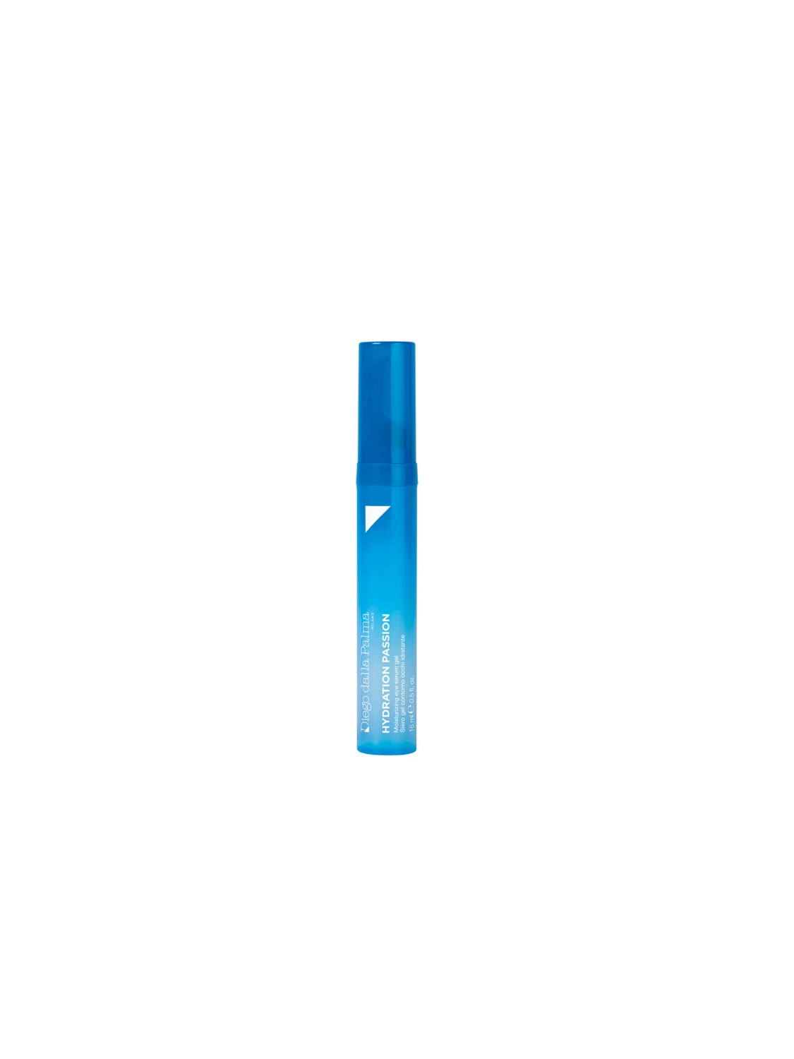 115863-HYDRATION-PASSION--SIERO-GEL-CONTORNO-OCCHI-I.png