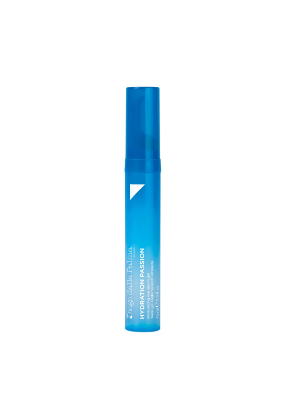115863-HYDRATION-PASSION--SIERO-GEL-CONTORNO-OCCHI-I.png