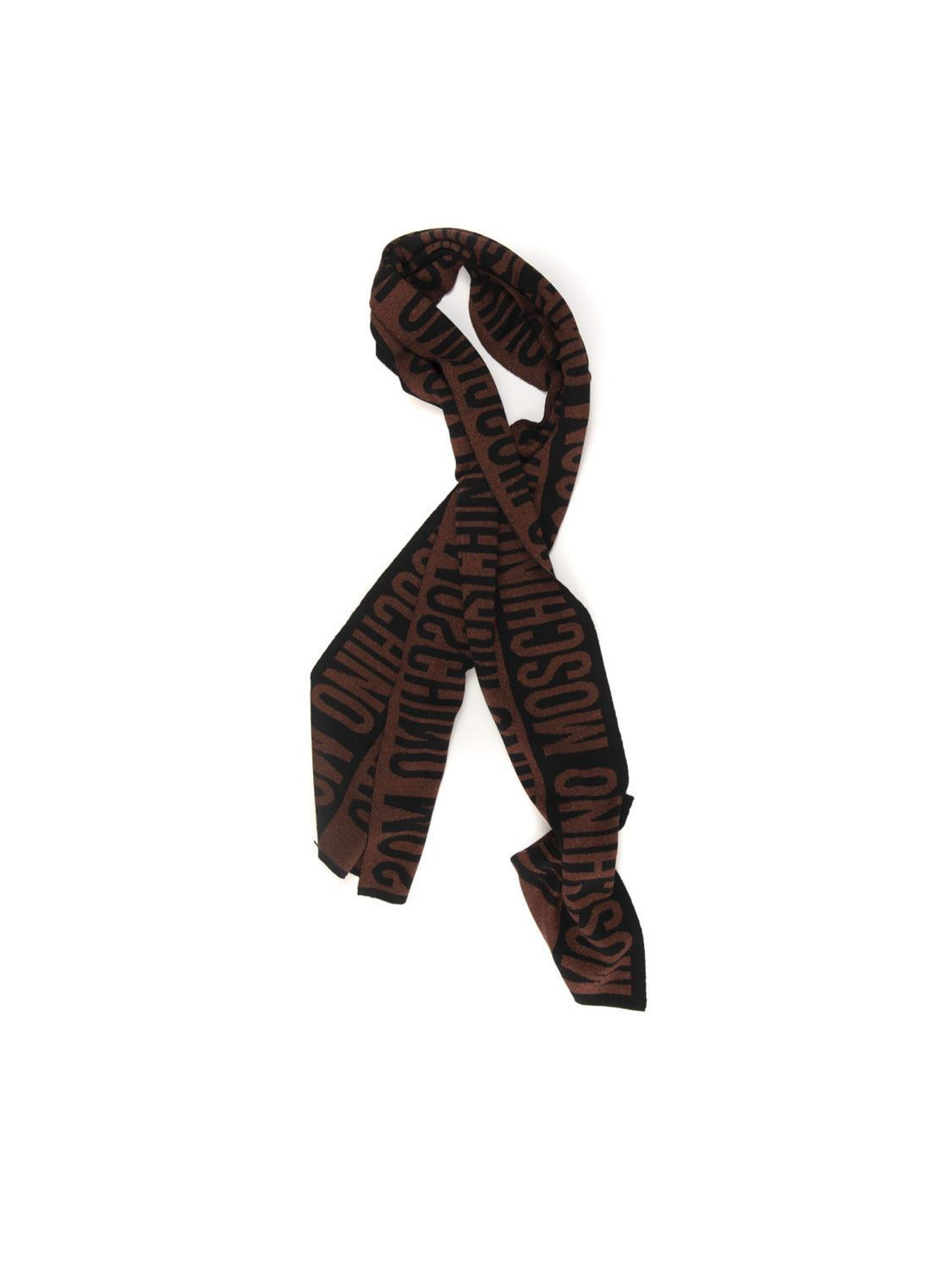 87058-SCIARPA-MOSCHINO-30X180-30623-M2336.jpeg