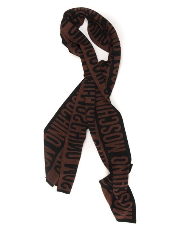 87058-SCIARPA-MOSCHINO-30X180-30623-M2336.jpeg