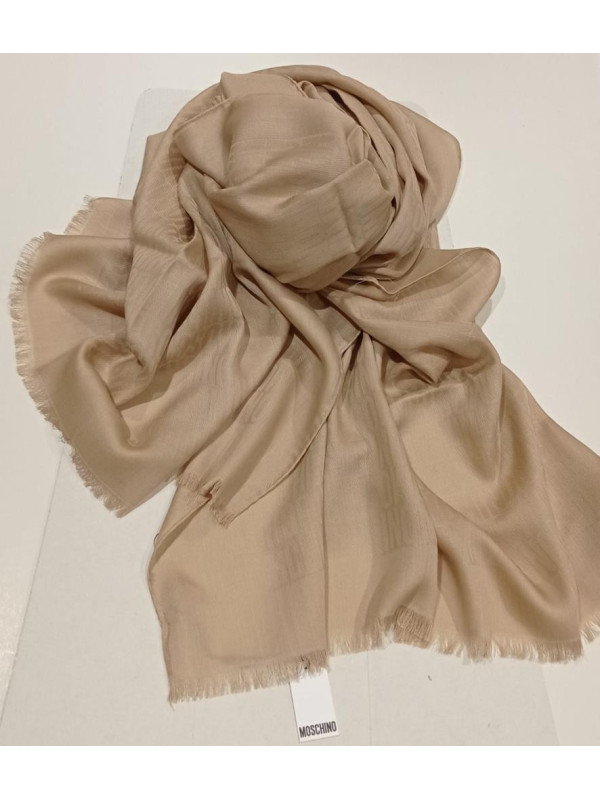 46003-STOLA-MOSCHINO-70X19088482.jpeg
