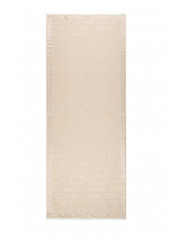 87109-Stola-Moschino-03232-M1875.jpeg