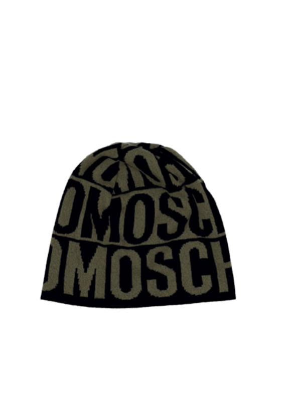 104205-BERRETTO-MOSCHINO-65165-M2337.png