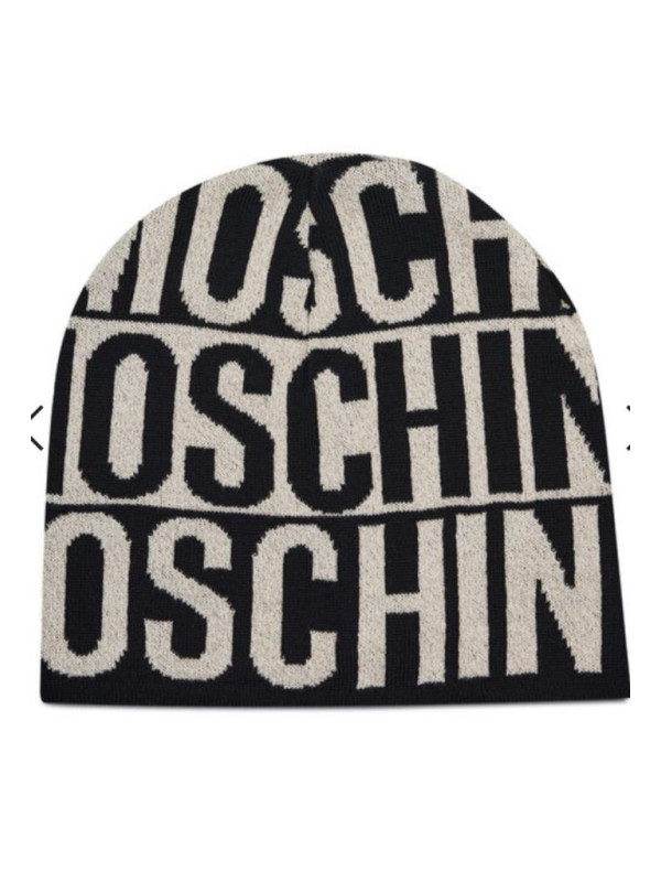 87096-BERRETTO-MOSCHINO-65165-M2337.jpeg