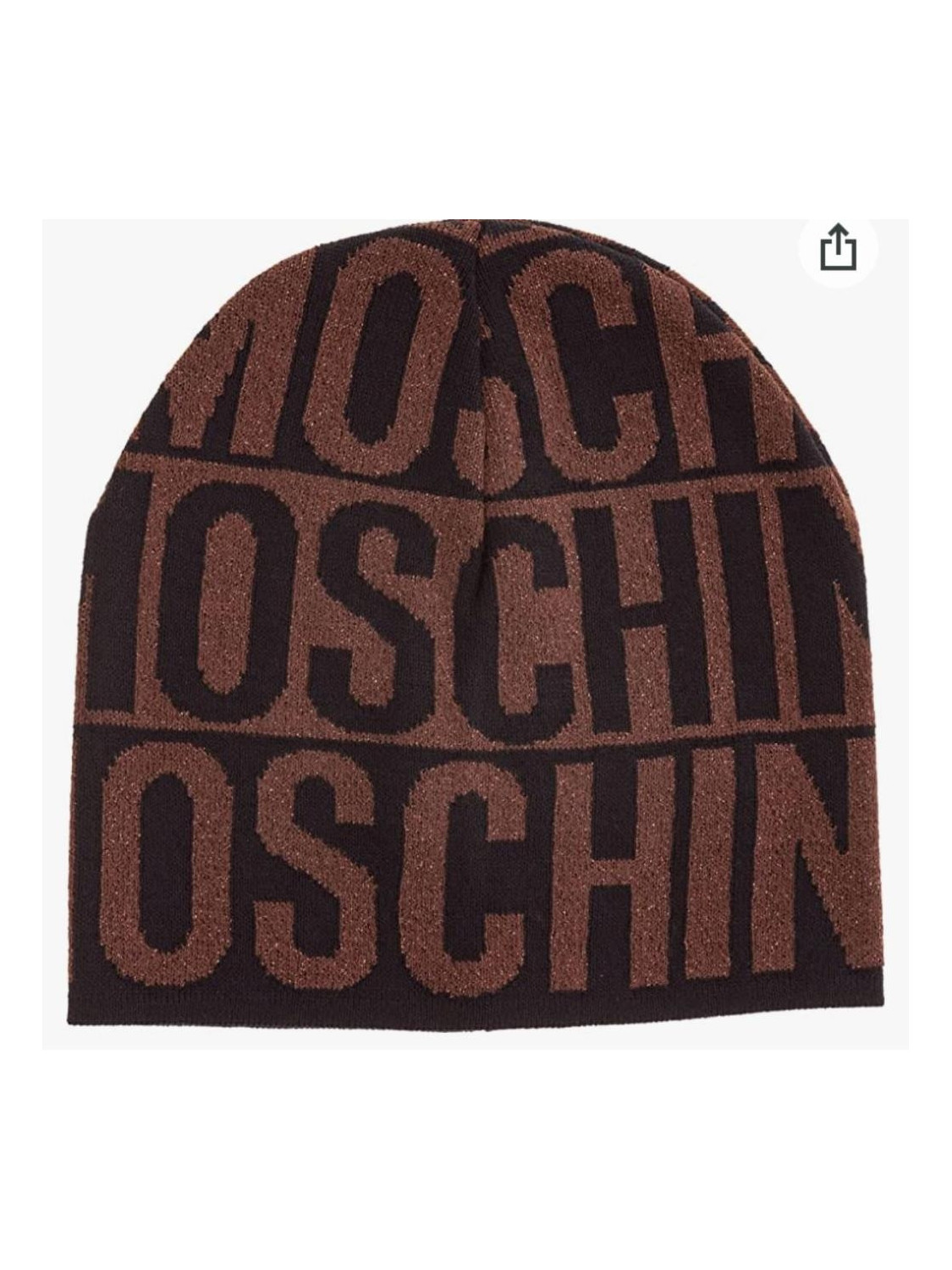 87097-BERRETTO-MOSCHINO-65165-M2337.jpeg