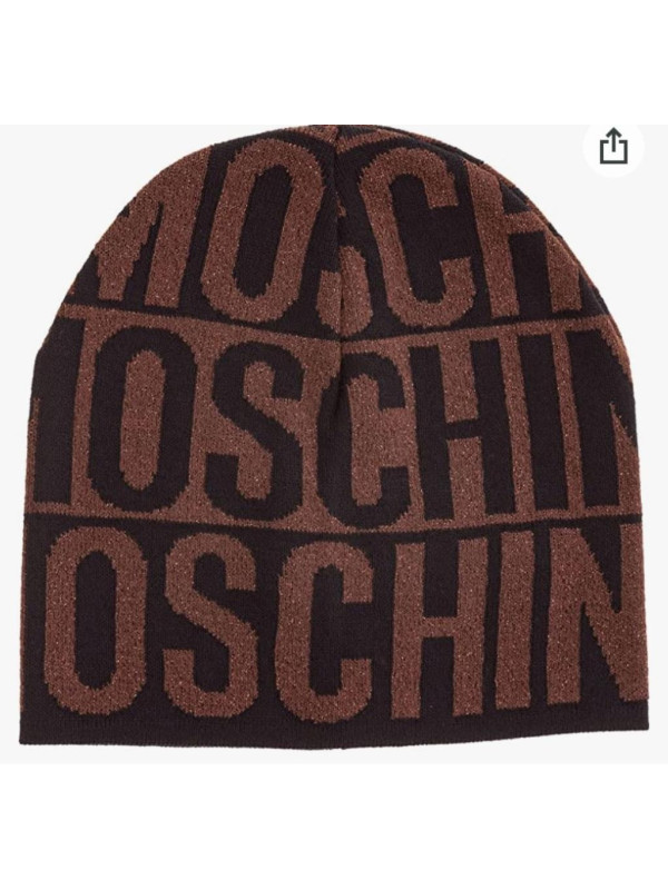 87097-BERRETTO-MOSCHINO-65165-M2337.jpeg