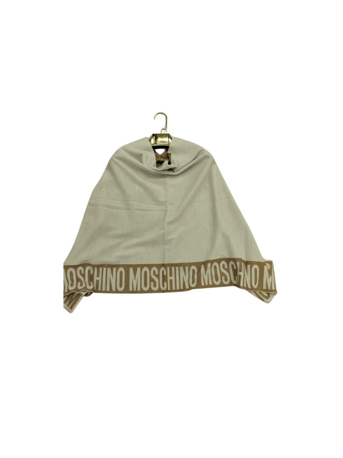 150461-PONCHO-MOSCHINO.jpeg
