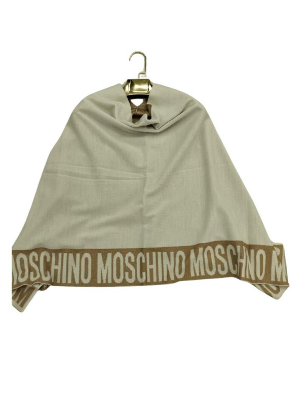 150461-PONCHO-MOSCHINO.jpeg