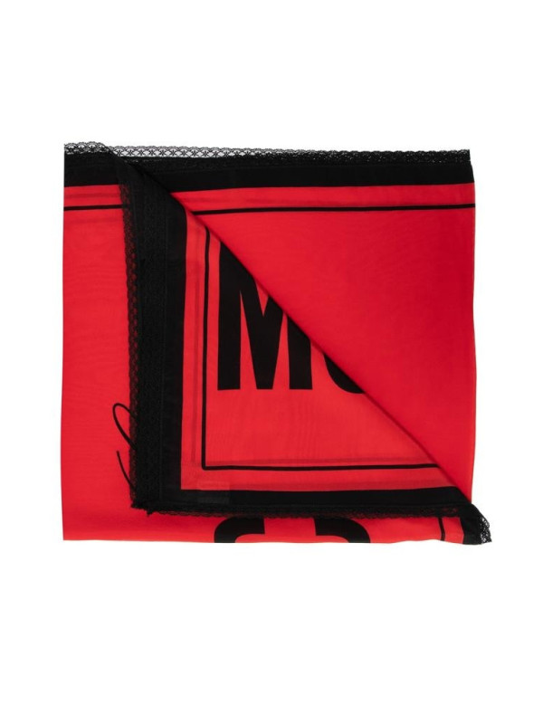 95807-SCIARPA--MOSCHINO-70X180.jpeg