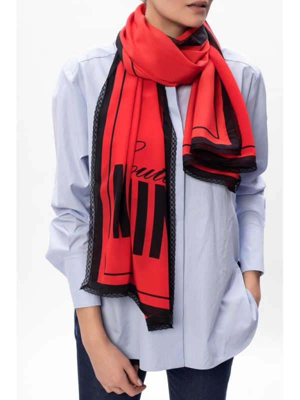 95808-SCIARPA--MOSCHINO-70X180.jpeg