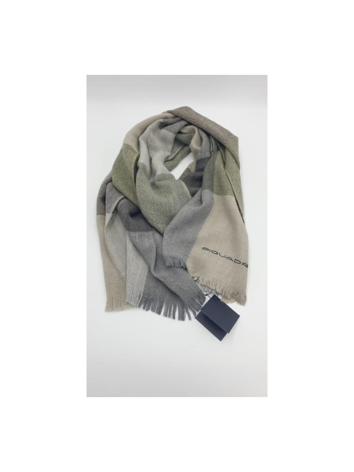49502-SCARF-60X18088509.jpeg