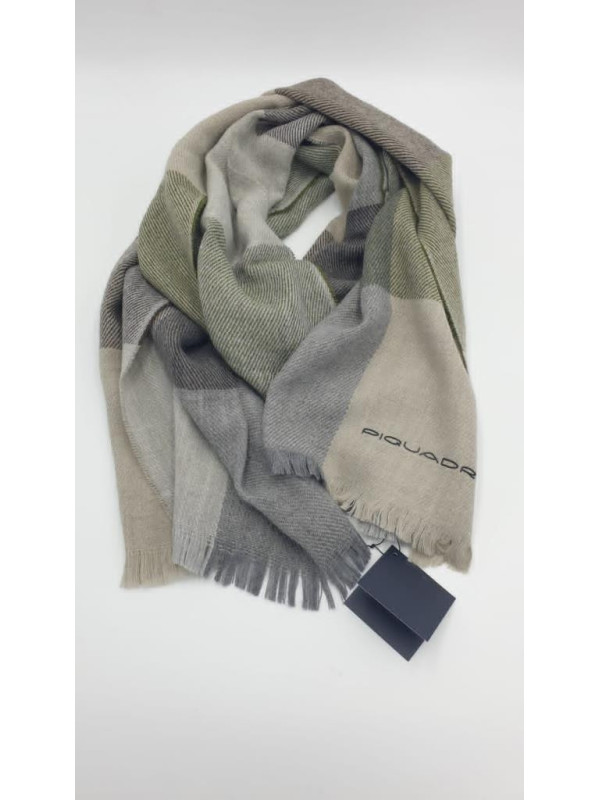 49502-SCARF-60X18088509.jpeg
