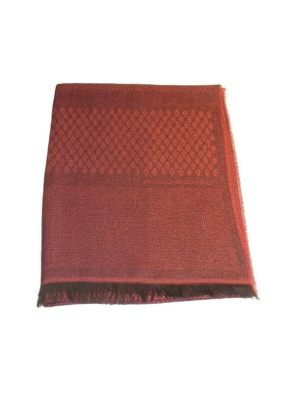 49499-SCARF-50X180.jpeg