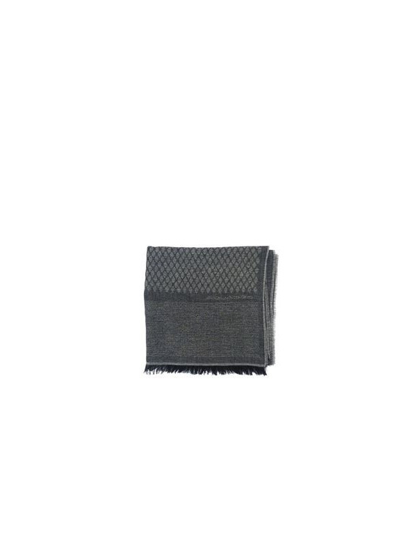 49500-SCARF-50X18088515.jpeg