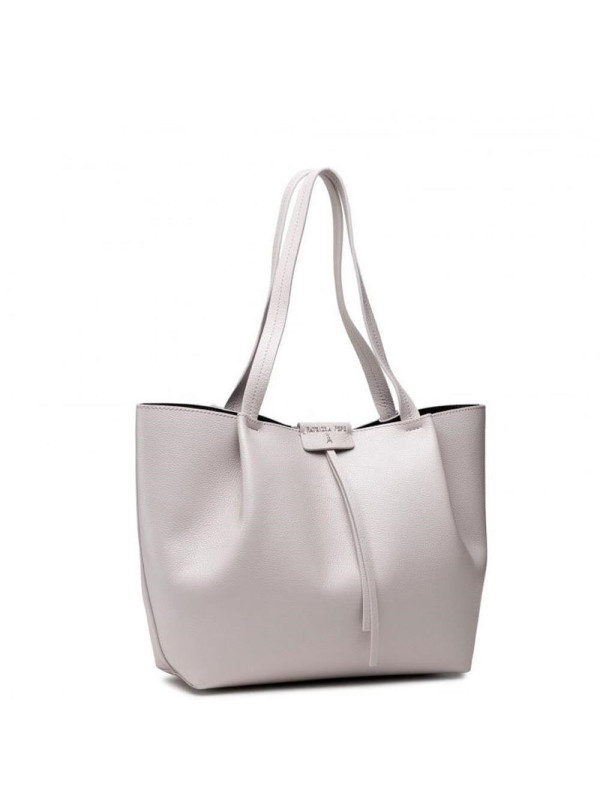 88556-Shopping-Patrizia-Pepe-2V8895-A4U8N.jpeg