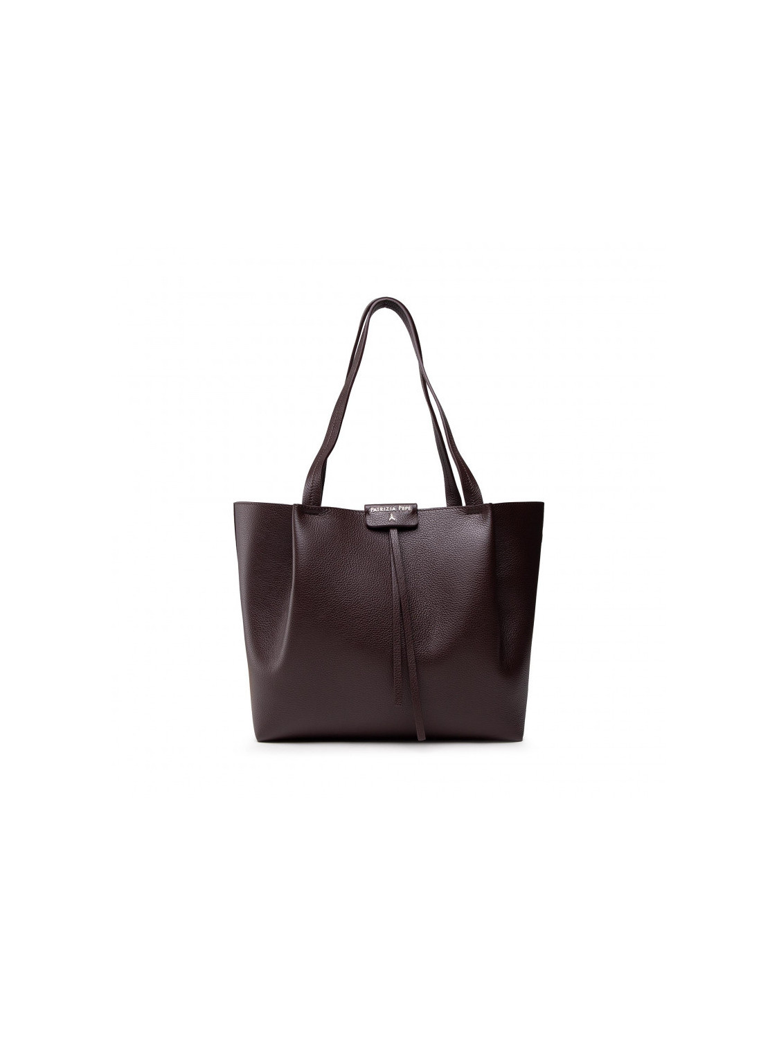 88558-Shopping-Patrizia-Pepe-2V8895-A4U8N.jpeg