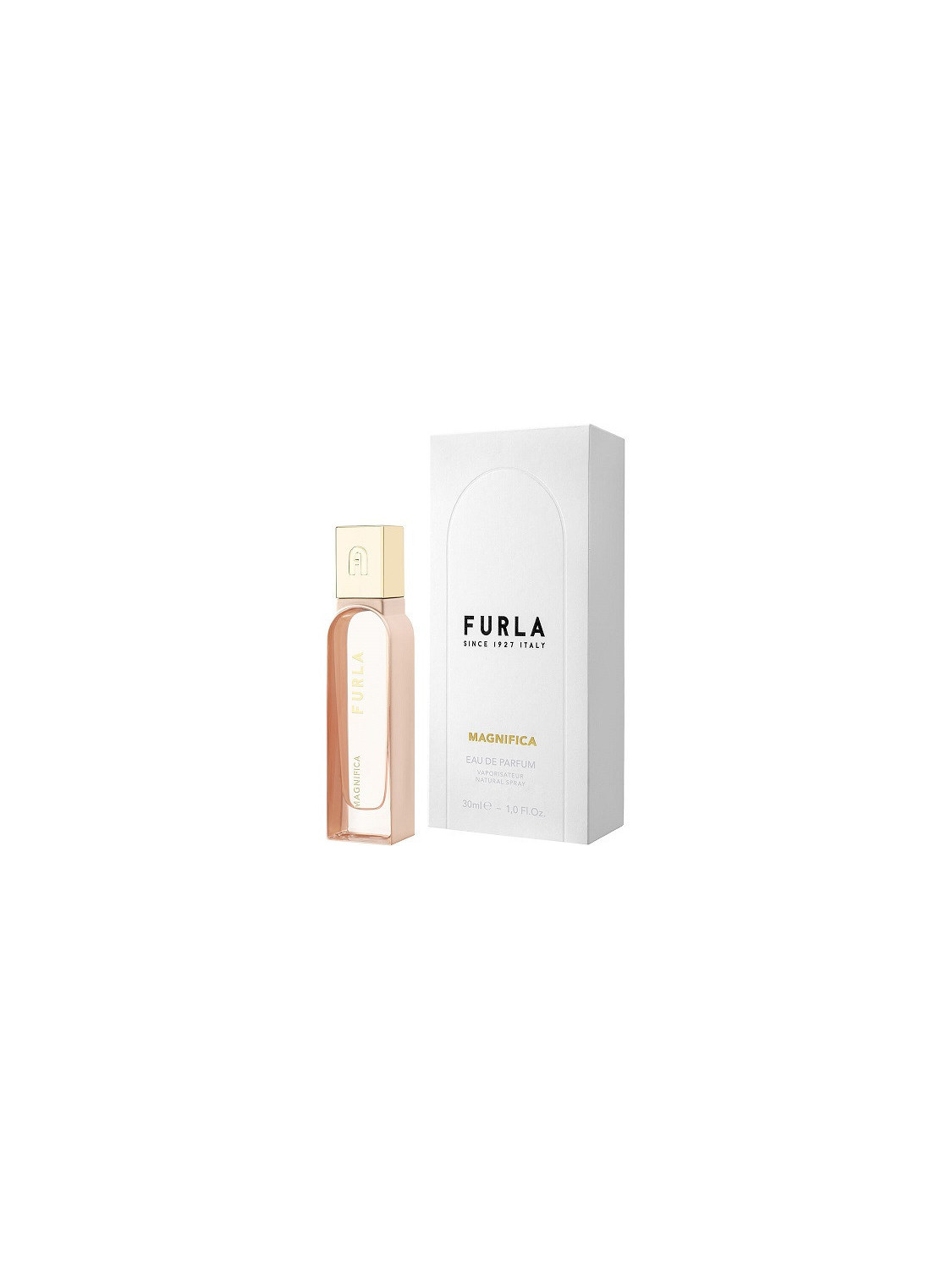 47914-Furla-Magnifica-Eau-De-Parfum-30-Ml.jpeg