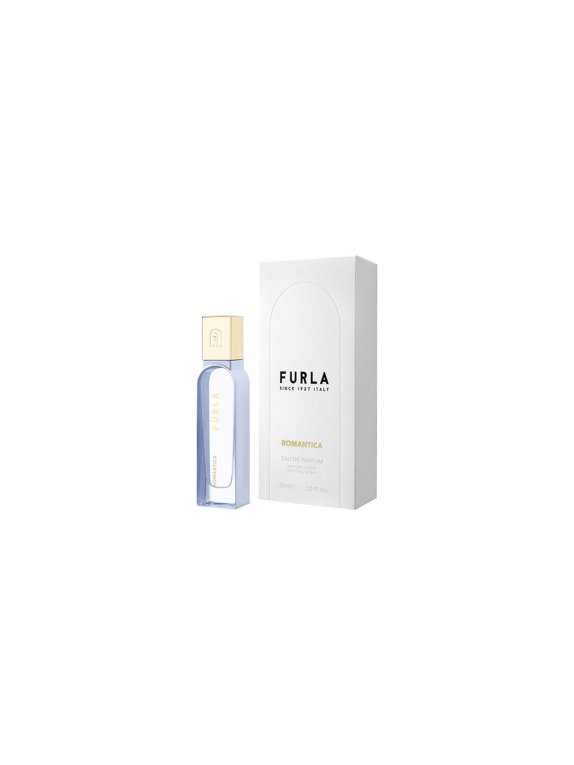 47915-Furla-Romantica-Eau-de-Parfum-30Ml.jpeg