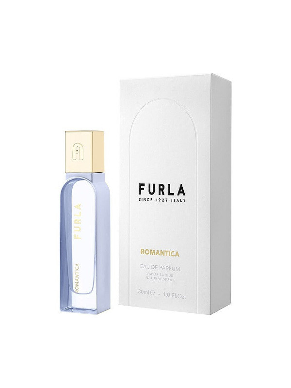 47915-Furla-Romantica-Eau-de-Parfum-30Ml.jpeg