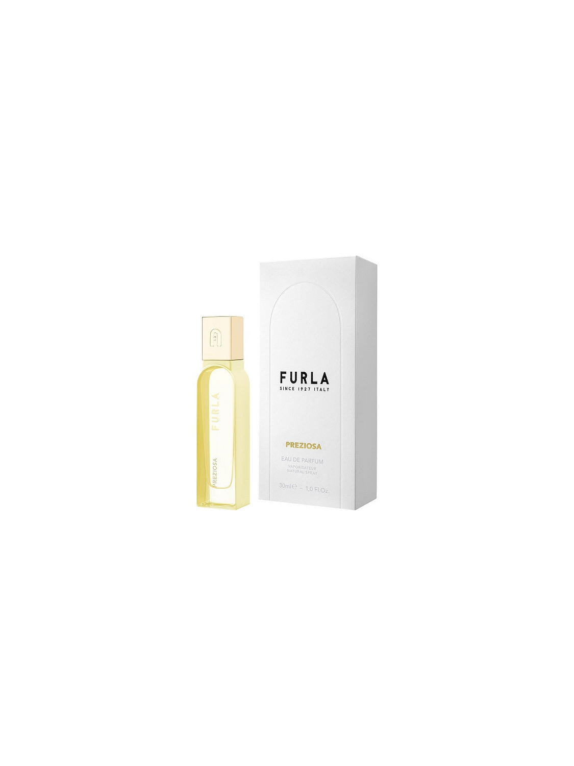 47916-Furla-Preziosa-Eau-De-Parfum-30-Ml.jpeg