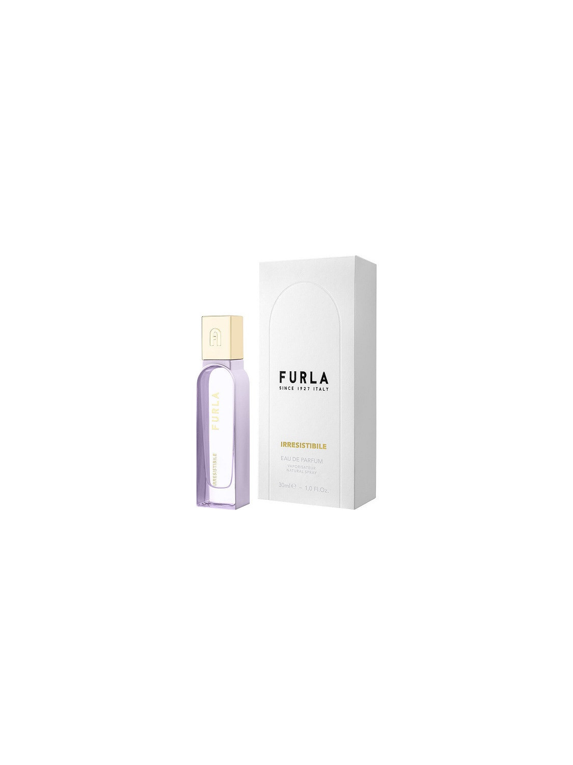47917-Furla-Irresistibile-Eau-De-Parfum-30-Ml.jpeg