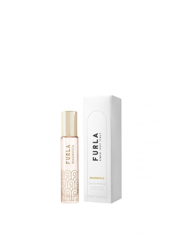 47918-Furla-Magnifica-Eau-De-Parfum-10-Ml.jpeg