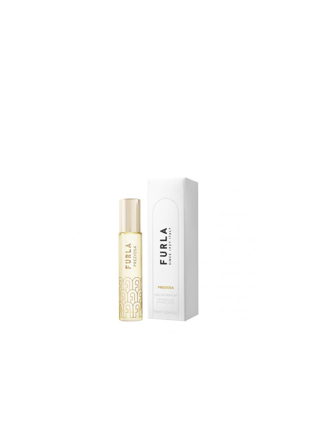 47920-Furla-Preziosa-Eau-De-Parfum-10-Ml.jpeg