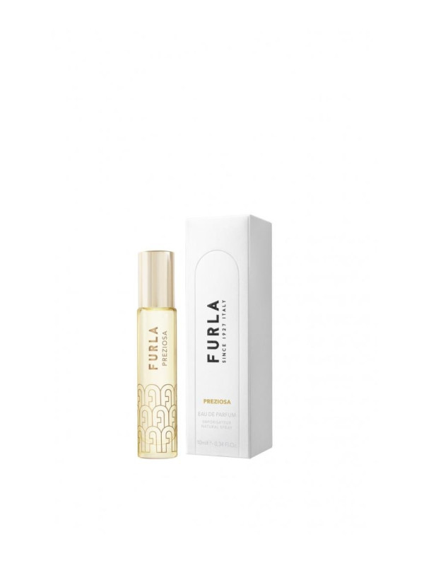 47920-Furla-Preziosa-Eau-De-Parfum-10-Ml.jpeg