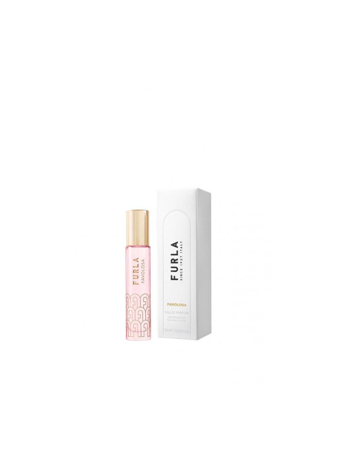 47912-Furla-Favolosa-Eau-De-Parfum-10-Ml.jpeg