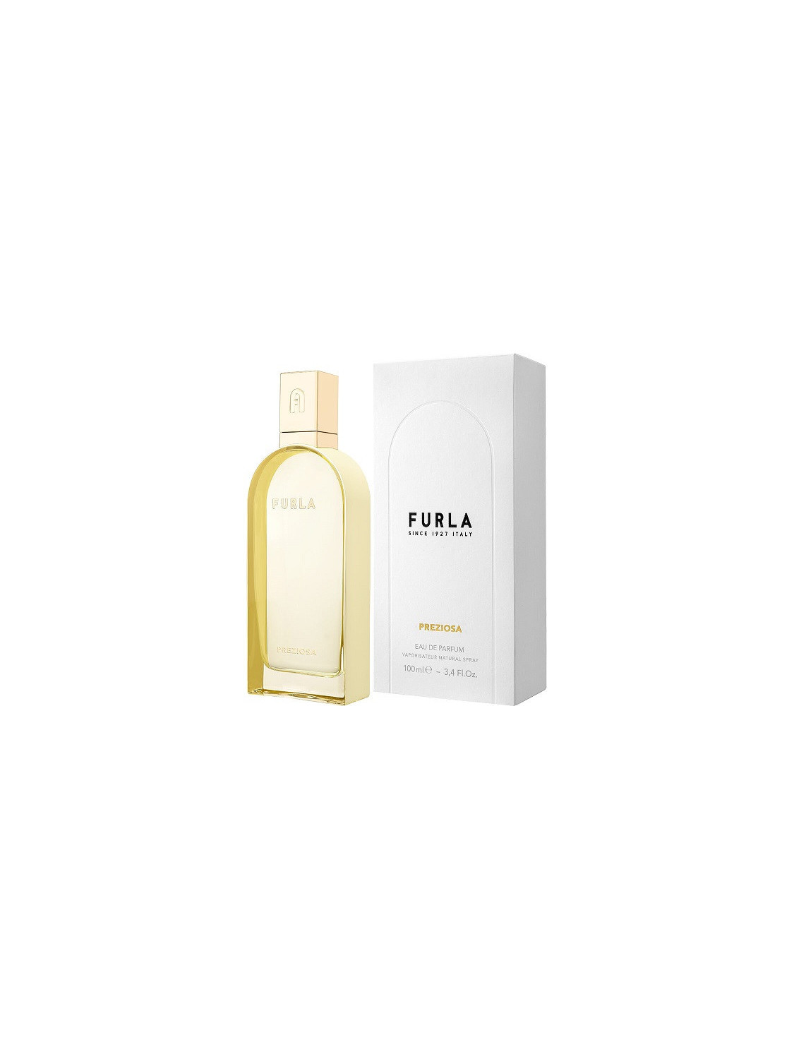 46914-Furla-Preziosa-Eau-De-Parfum-100-Ml.jpeg