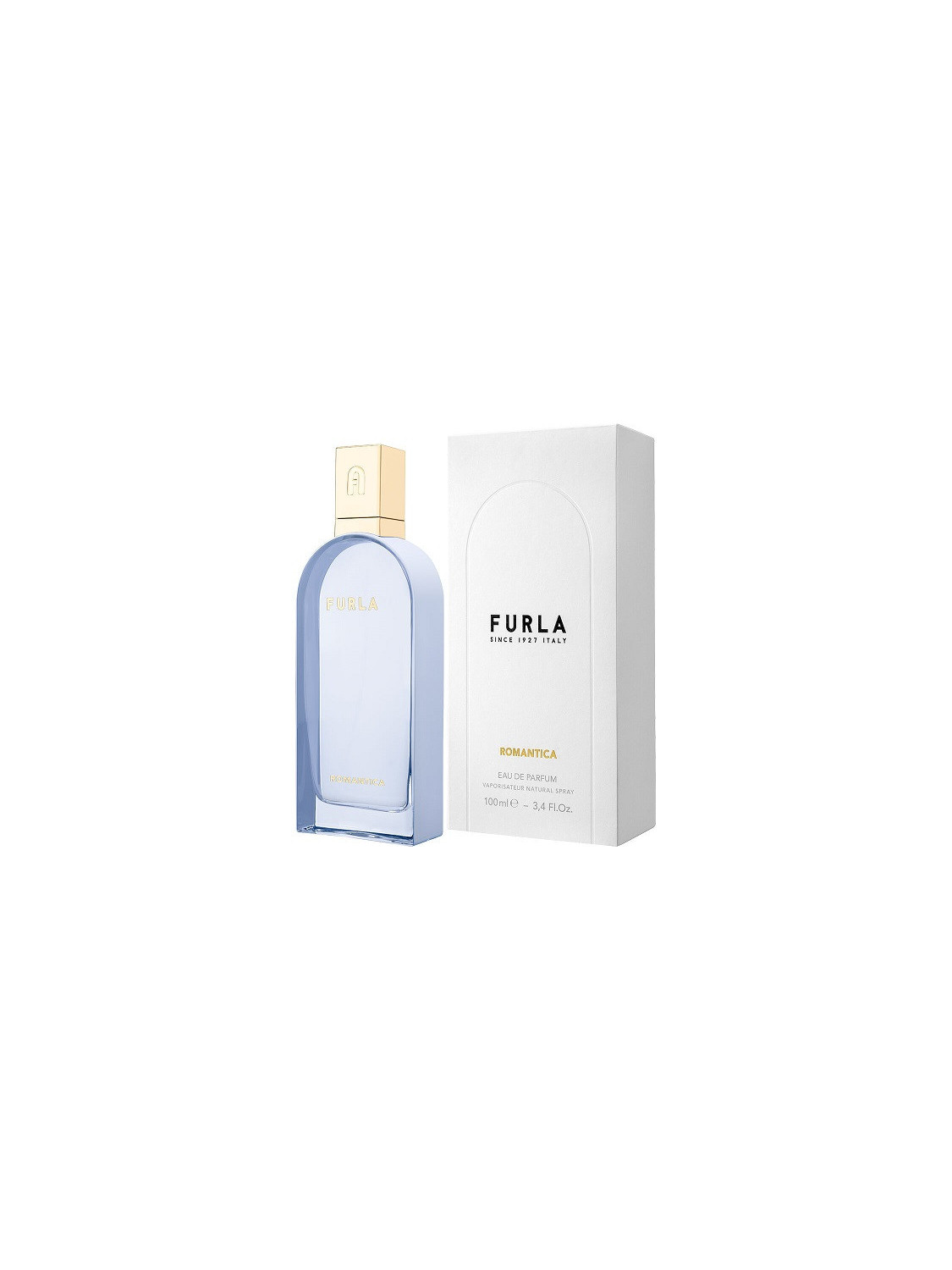 46913-FURLA-COLLECTION-ROMANTICA-EDPV-100ML.jpeg