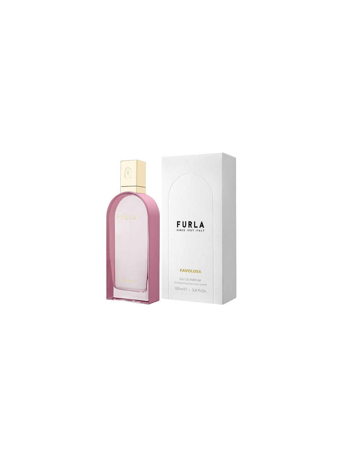 47911-Furla-Favolosa-Eau-De-Parfum-100-Ml.jpeg