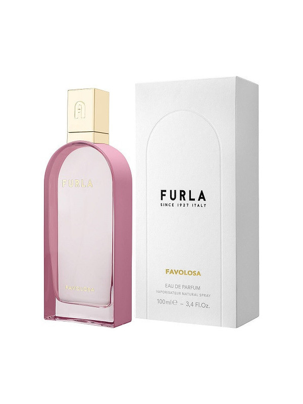 47911-Furla-Favolosa-Eau-De-Parfum-100-Ml.jpeg