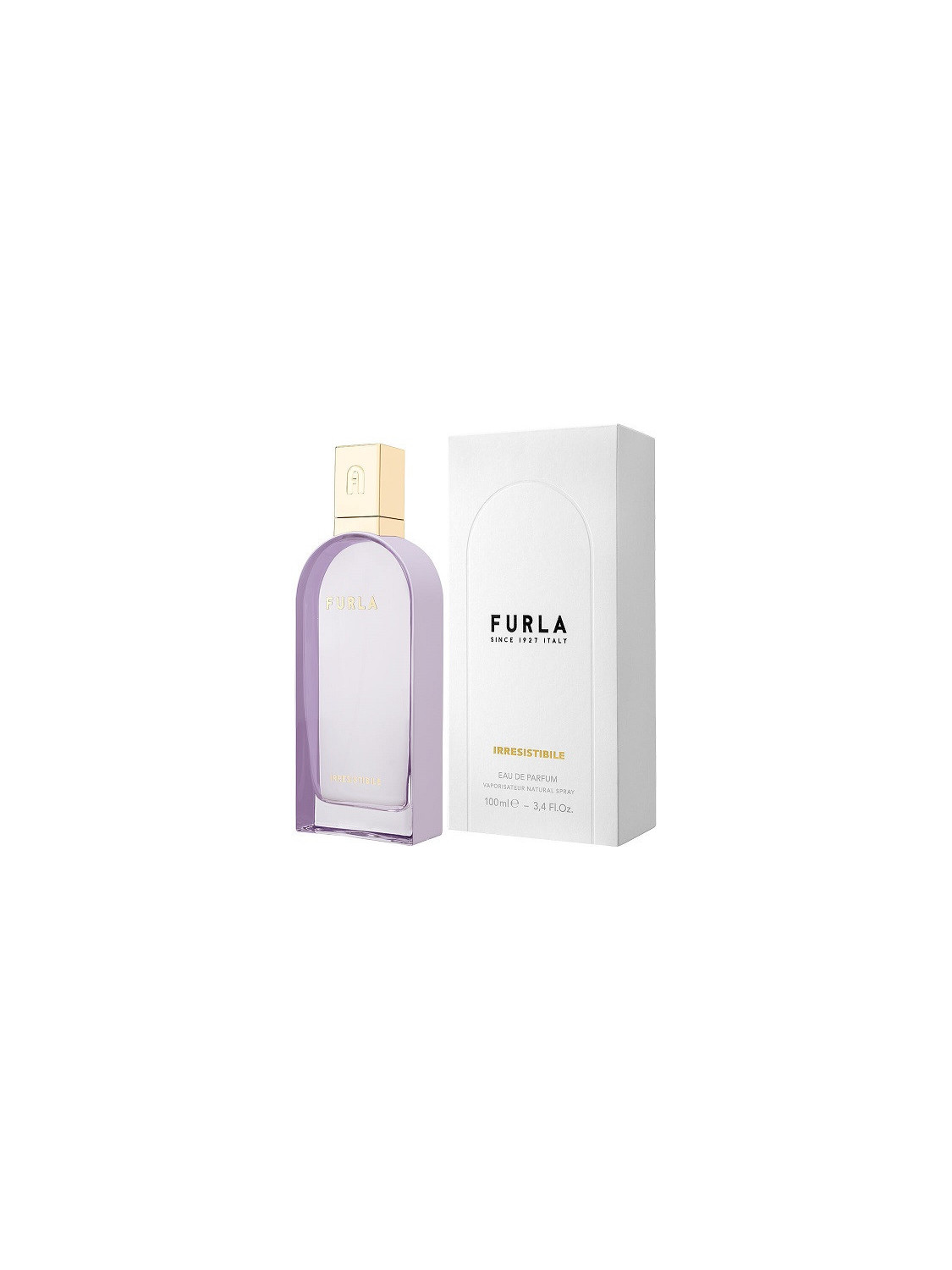 46915-Furla-Irresistibile-Eau-De-Parfum-100-Ml.jpeg