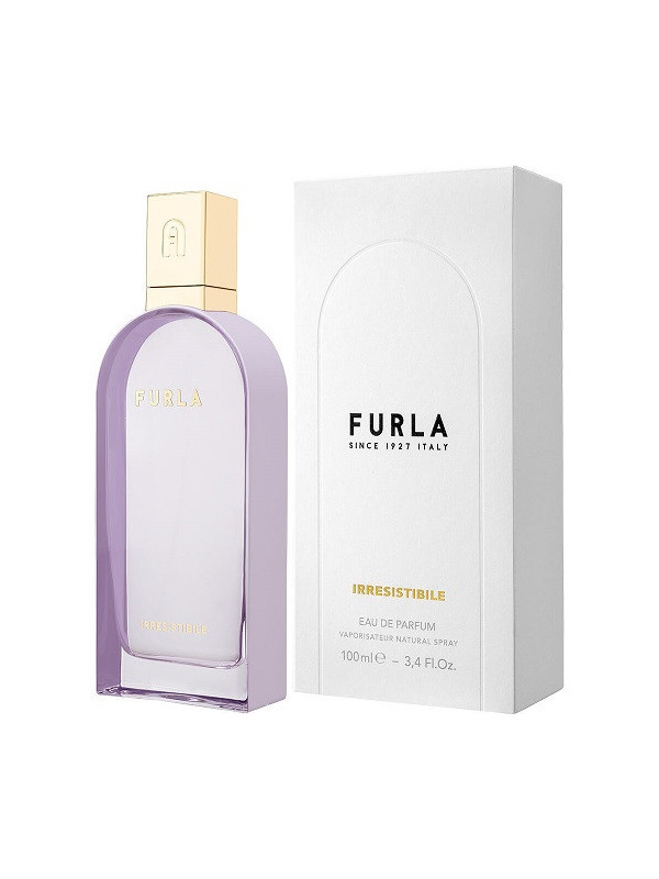 46915-Furla-Irresistibile-Eau-De-Parfum-100-Ml.jpeg