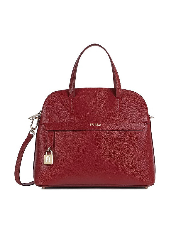 46264-FURLA-PIPER-M-DOME88662.jpeg