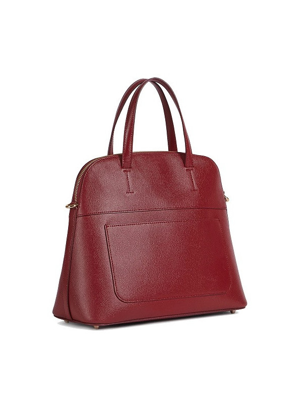 46265-FURLA-PIPER-M-DOME88662.jpeg