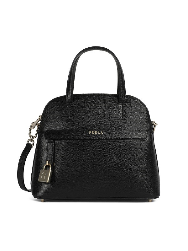 46266-FURLA-PIPER-M-DOME88616.jpeg