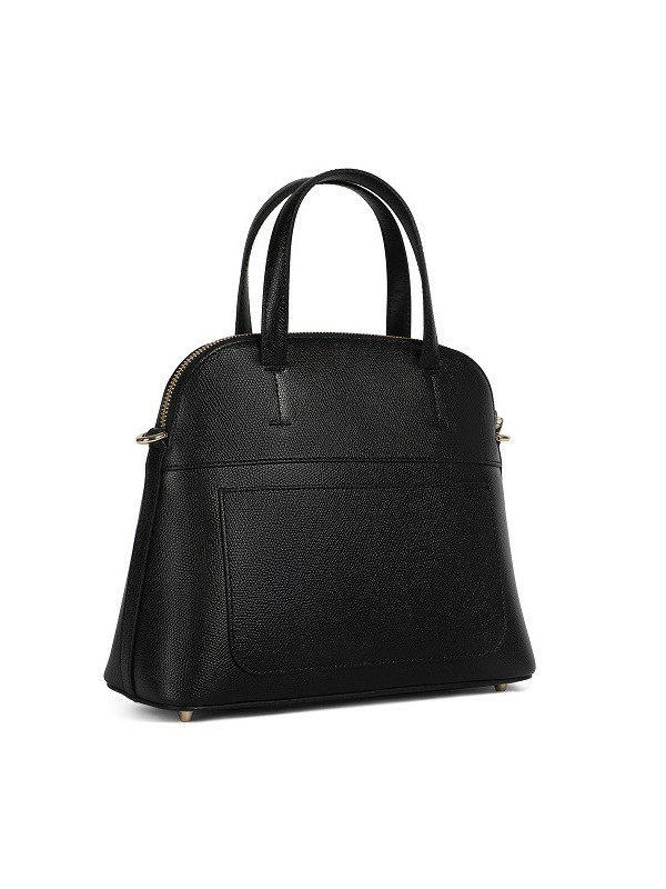 46267-FURLA-PIPER-M-DOME88616.jpeg