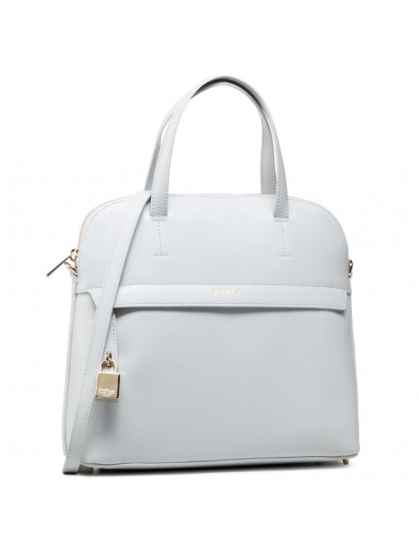 51768-Borsaa-a-Mano-Furla-Piper-BAQNFPI-ARE000.jpeg