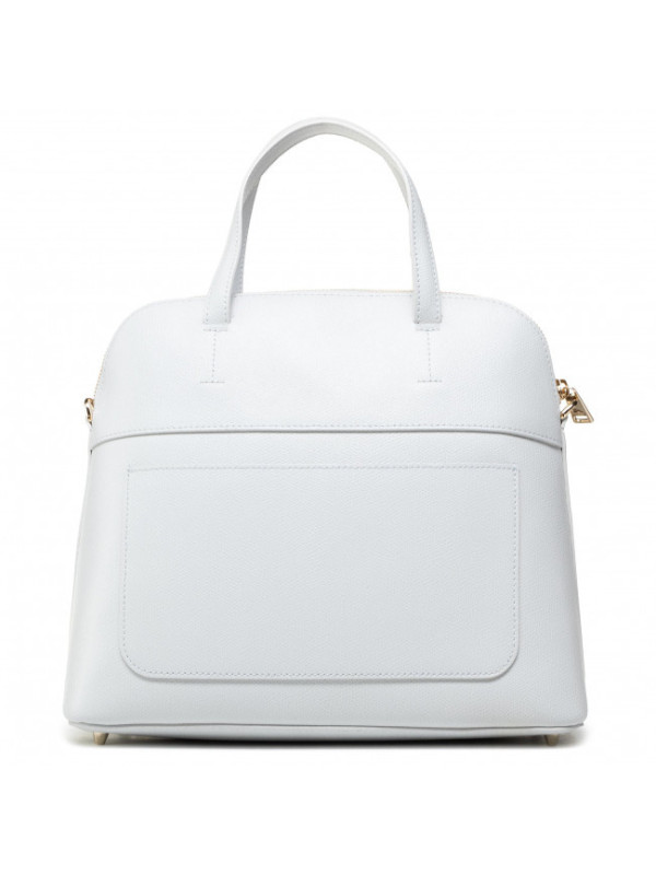 51769-Borsaa-a-Mano-Furla-Piper-BAQNFPI-ARE000.jpeg
