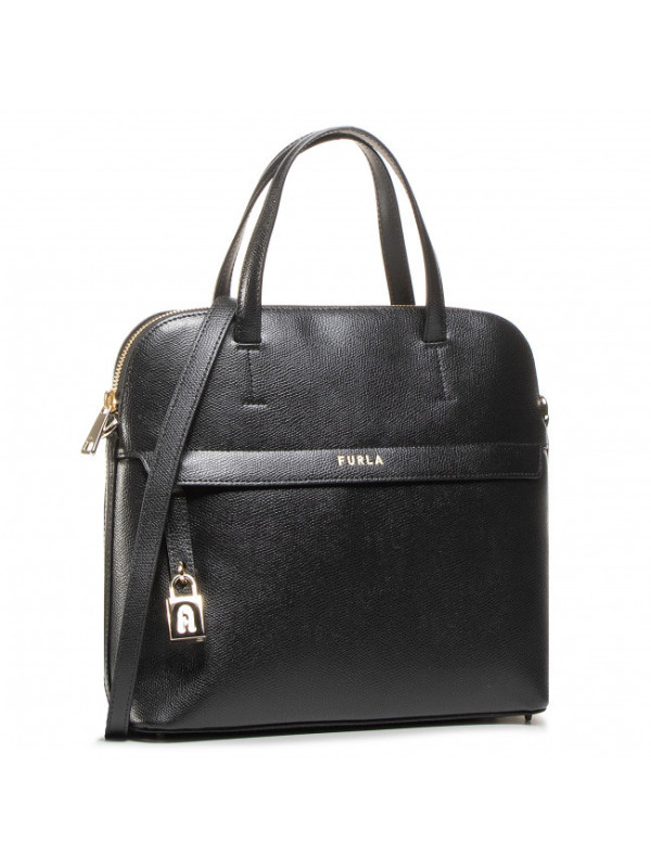 81030-Borsaa-a-Mano-Furla-Piper-BAQNFPI-ARE000.jpeg