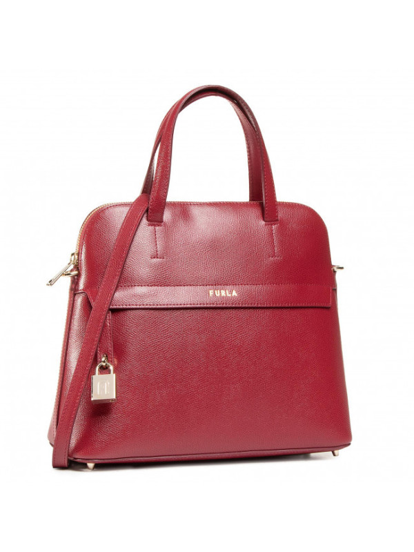 81031-Borsaa-a-Mano-Furla-Piper-BAQNFPI-ARE000.jpeg