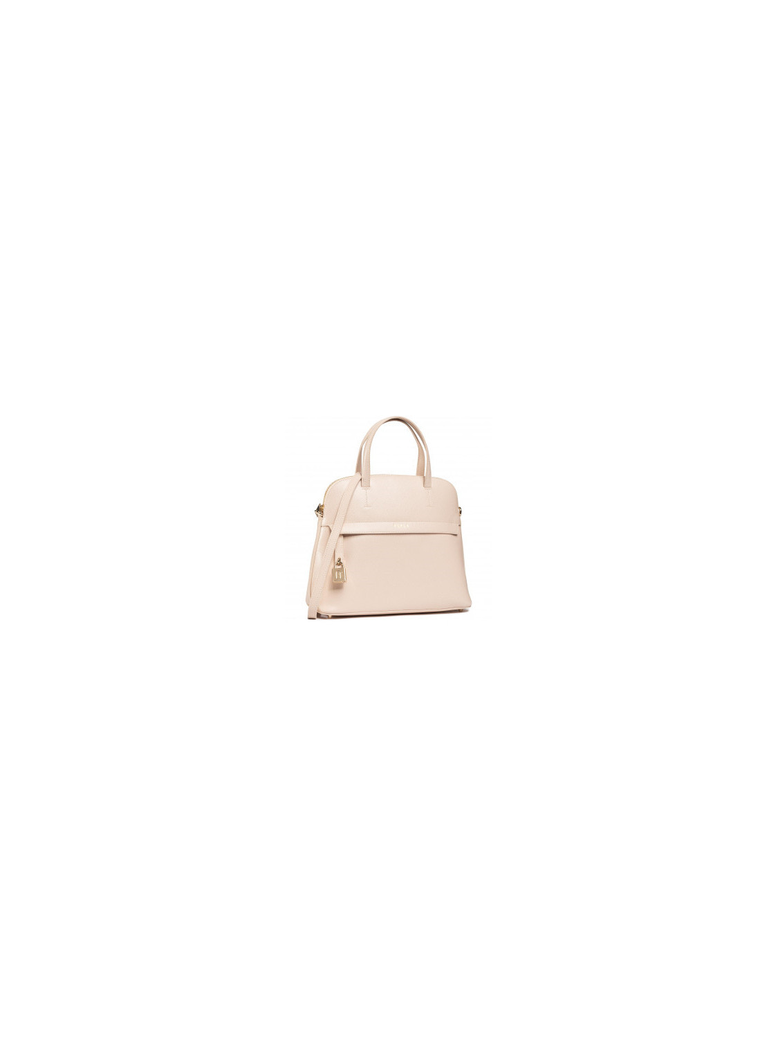 81032-Borsaa-a-Mano-Furla-Piper-BAQNFPI-ARE000.jpeg