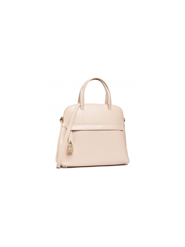 81032-Borsaa-a-Mano-Furla-Piper-BAQNFPI-ARE000.jpeg