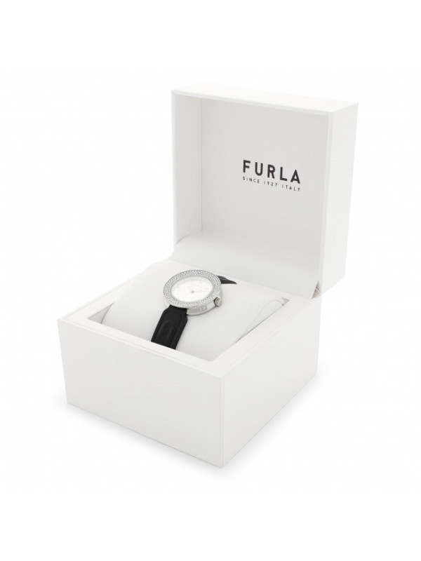 46016-FURLA-ESSENTIAL-ROUND-CASE-30MM--VITELLOMETAL.jpeg