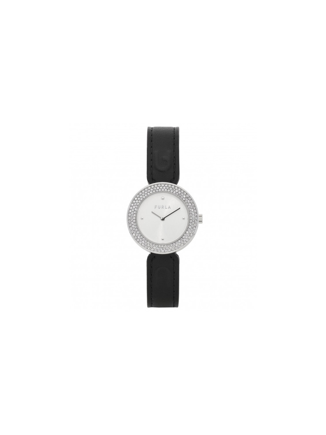 46017-FURLA-ESSENTIAL-ROUND-CASE-30MM--VITELLOMETAL.jpeg